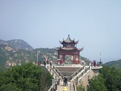 -黑龙潭风景区