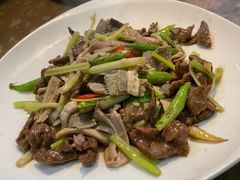 -来客家食府 · 福建客家菜(厦禾路店)