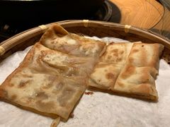 -李久其家民间餐厅(梅溪湖店)