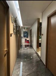 点击看大图 -伊丽汇