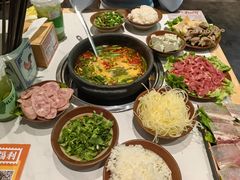 -天鹅到家·保姆月嫂育儿嫂(总店)