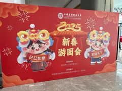 -中国宋庆龄青少年科技文化交流中心