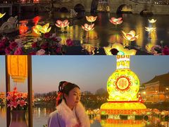 -中国翰园碑林