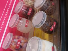 -放哈·甜醅子奶茶创造者(正宁路店)