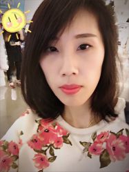 -雅仕 HAIR SALON 美发沙龙