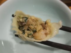 -伊喜饺子·烤鸭(五道口学院路店)
