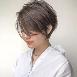 -卡尔诗·科技美肤连锁