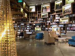 -方所(华润万象城店)