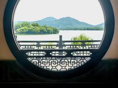 -楼外楼(西湖景区孤山路店)