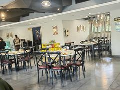 -阿龙酒煲(海宁新苑路店)