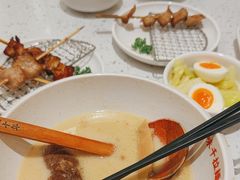 -味千拉面(上海松江二店)