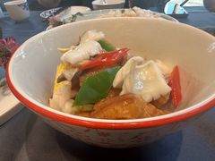 -皇饭儿·王润兴酒楼(河坊街店)