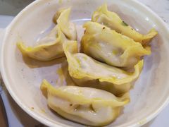 -蒋家桥饺面店(四望亭路店)