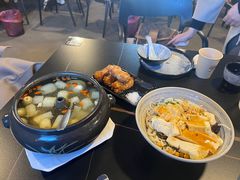 -多味居(剪子巷店)