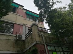 -胶囊画廊
