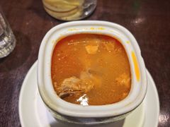 -汤城小厨(金融街店)
