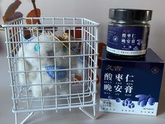 -天津万象城