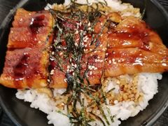-井上家(大兴街店)