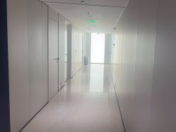 -上海时光整形外科医院
