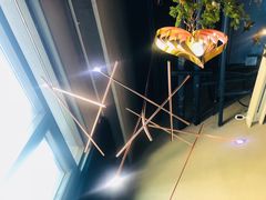 -Wei菋·Le Bistrot