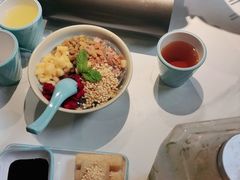 -江边城外烤全鱼(世茂广场店)