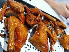 -石岐乳鸽村(南海第三分店)