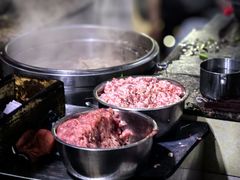 -正宗杨记普洱酸醋米线(总店)