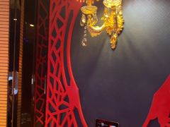 -萧邦音乐会所KTV·蒸汽活海鲜自助(福田店)