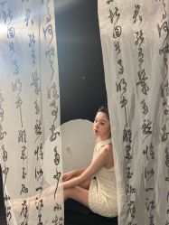 -全城热恋写真馆(南方大厦店)
