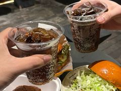 -JPG canteen(广州寺右公馆店)