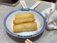 -赵记传承·中国甜品(福州总店)