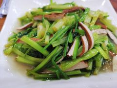 -双桥饭店(锦溪店)