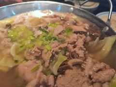 -肖四女乐山跷脚牛肉(南汇大学城生活广场店)