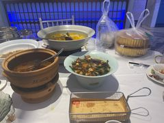 -双湖宴·湖北菜(文化路店)
