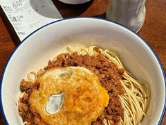 -公交新村粉店(赤岗冲店)