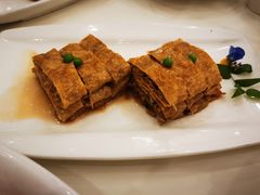 -金时代顺风大酒店(金山店)