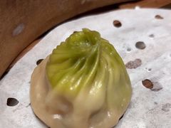 -同庆楼(建邺万达店)