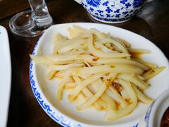 -云锦成公馆(北大街店)
