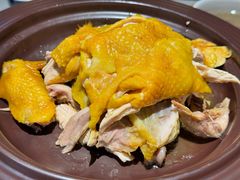 -秋色客家菜(南山店)