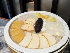 -福满满·精细佛跳墙火锅(湘江道店)