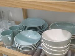 -ZARA HOME(长楹天街购物中心店)