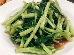 -同兴半盆菜酒家(打浦路店)