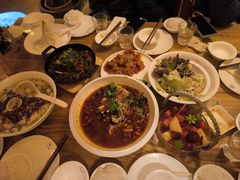 -不二·民谣音乐餐吧(长沙店)