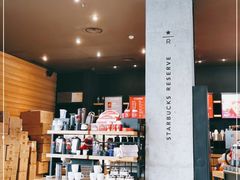 -星巴克(合肥包河万达广场店)