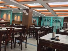 -清真马祥兴菜馆(云南北路店)