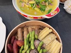 -丰收日(五角场店)