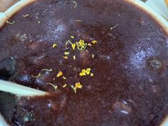 -随柳居·苏式小吃(建新巷店)