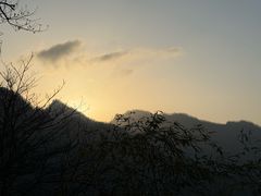 -武当山风景区