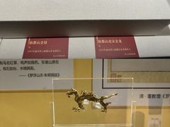 -浙江西湖美术馆