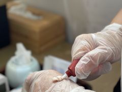 -长风拨筋养身(金虹桥店)